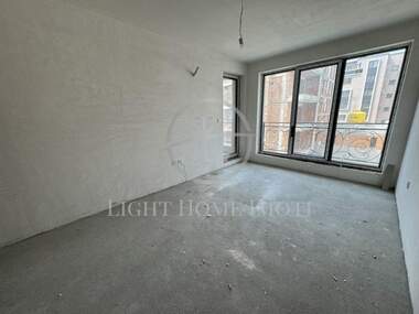 For sale - Apartment in Hristo Smirnenski,  Plovdiv