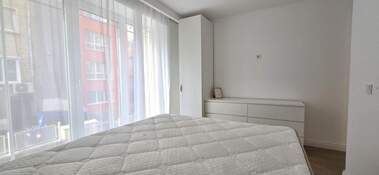 Miete - Wohnung in Pazara,  Schumen
