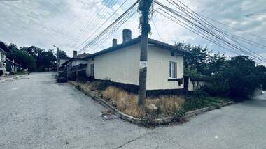 Продажба - Къща в Хърсате,  Разград