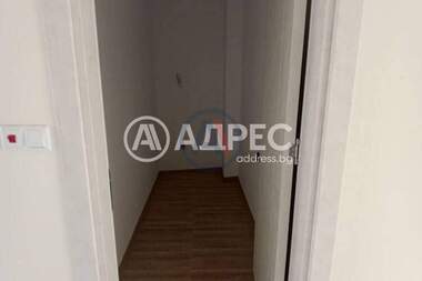 Vânzare - Apartament în Pomorie,  Burgas
