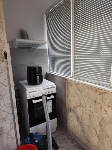 Închiriere - Apartament în Wider Center,  Pleven