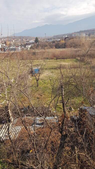 For sale - For Construction in Dupnica,  Kiustendil