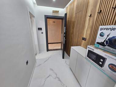 Kira - Apartman olarak Center,  Plovdiv