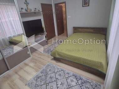 Vânzare - Apartament în Ravda,  Burgas
