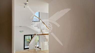 Vânzare - Apartament în Sozopol,  Burgas