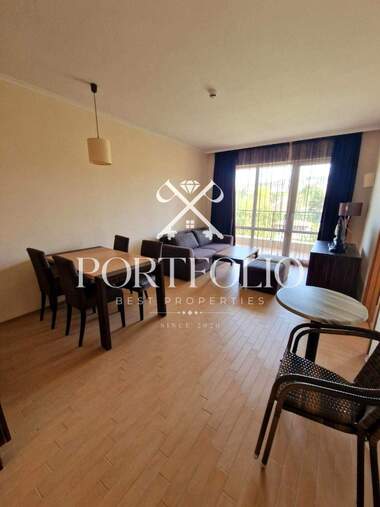 Satış - Apartman olarak Sunny Beach,  Burgas