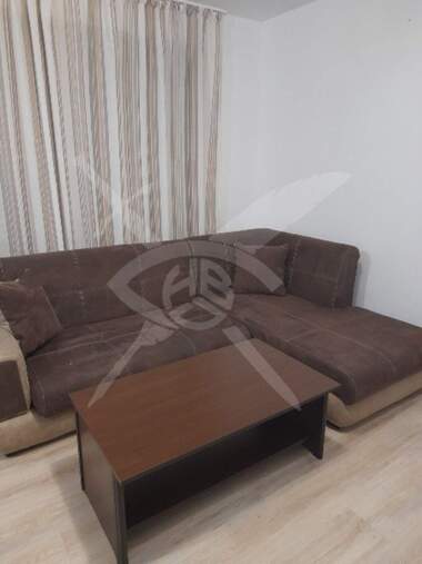 For sale - Apartment in Marasha,  Plovdiv