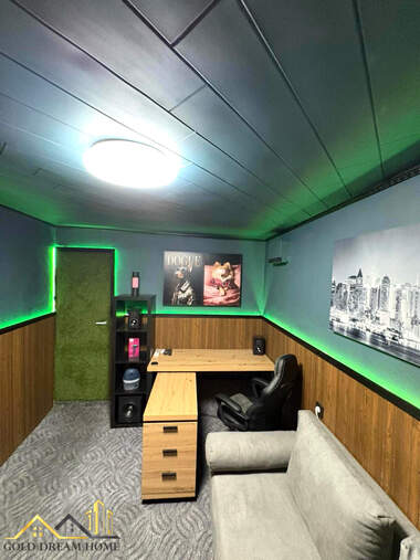 Satış - Apartman olarak Centar,  Burgas