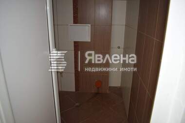 Продажба - Апартамент в Царево,  Бургас