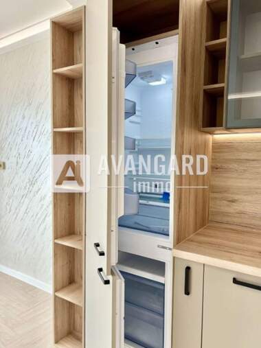 Продажба - Апартамент в Гранд Мол,  Варна