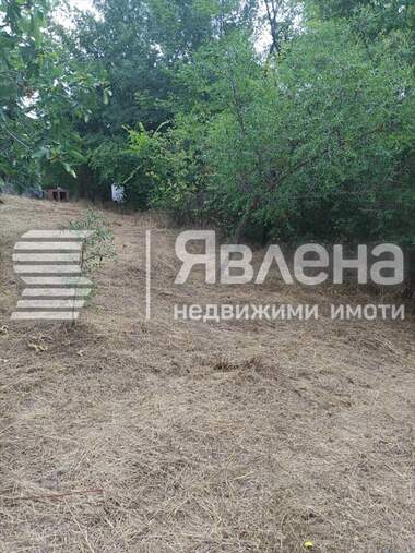 For sale - For Construction in Carevo,  Burgas