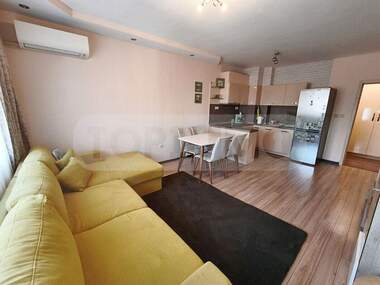 Vânzare - Apartament în Levski,  Varna