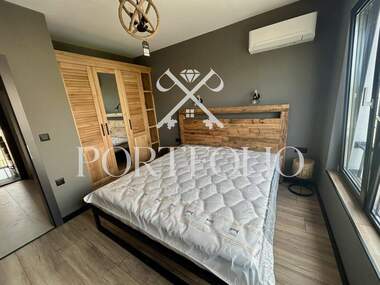 Satış - Apartman olarak Lozenec,  Burgas