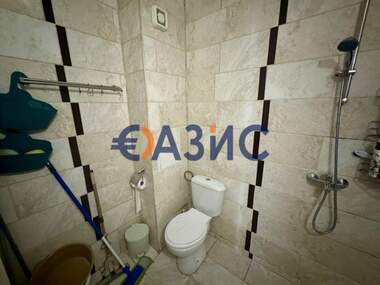 Πώληση - Διαμέρισμα σε Несебър,  Бургас
