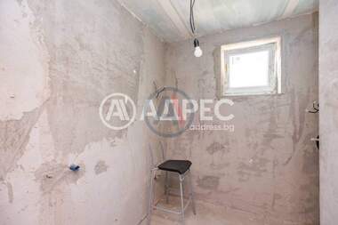 For sale - Apartment in Gracka mahala,  Varna