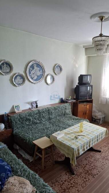 For sale - Apartment in Nadejda 1,  Sofia