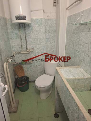 Satış - Apartman olarak Centar,  Sliven