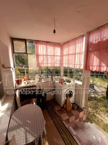 For sale - House in Seliminovo,  Sliven