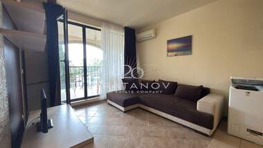 Satış - Apartman olarak Sozopol,  Burgas