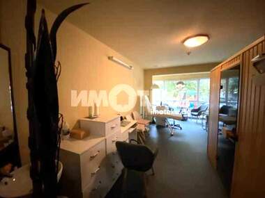 For sale - Office in Neptun,  Varna