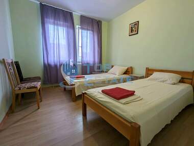 Vânzare - Casă în Voîneja,  Veliko Tărnovo