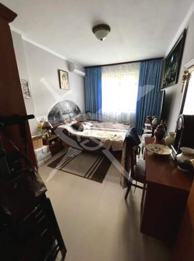 Satış - Apartman olarak Sarafovo,  Burgas