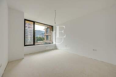 For sale - Apartment in Manastirski livadi-Iztok,  Sofia