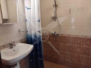 For rent - Apartment in Bazar Levski,  Varna