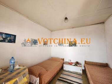 For sale - House in Balchik,  Dobrich