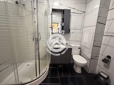 For sale - Apartment in Trakia,  Plovdiv