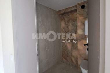Verkauf - Wohnung in Goze Deltschew,  Sovia