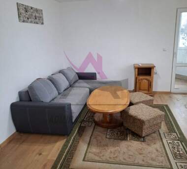 Miete - Wohnung in Zweten kwartal,  Warna