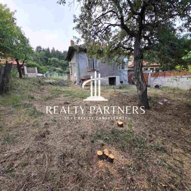 For sale - House in Tabana,  Pernik