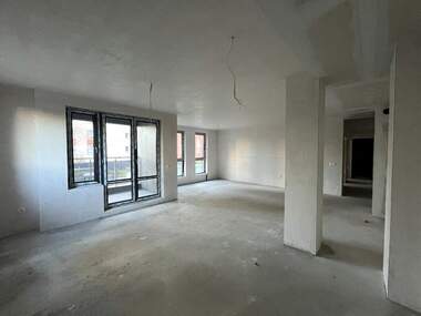 Satış - Apartman olarak Lagera,  Sofia