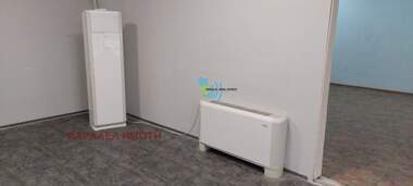 For rent - Store in Gagarin,  Plovdiv