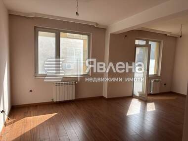 Verkauf - Wohnung in Borowo,  Sovia