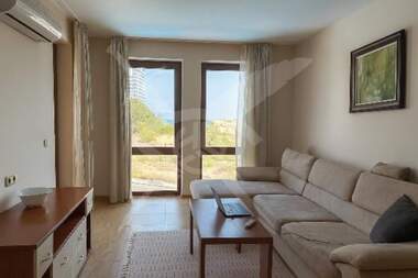Vânzare - Apartament în Sunny Beach,  Burgas