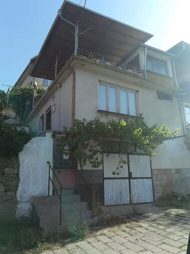 Verkauf - Haus in Kalover,  Plowdiw