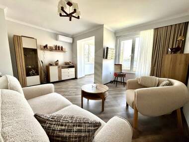Vânzare - Apartament în Nesebăr,  Burgas