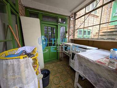 Продажа - Дом в Кардам,  Търговище