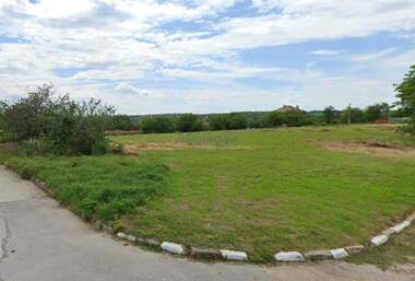 For sale - For Construction in Sredna kula,  Ruse