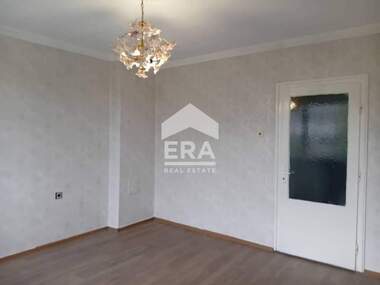 Verkauf - Wohnung in Center,  Stara Zagora