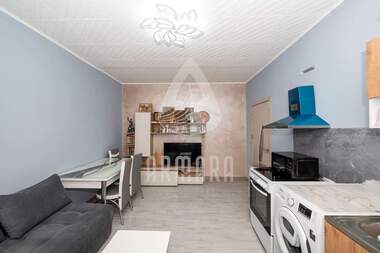 Verkauf - Wohnung in Hristo Smirnenski,  Plowdiw