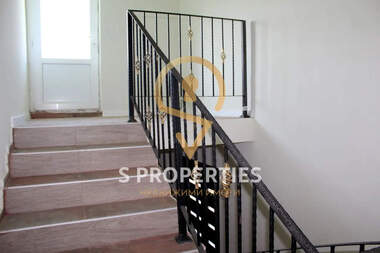 For sale - House in Zelenika,  Varna
