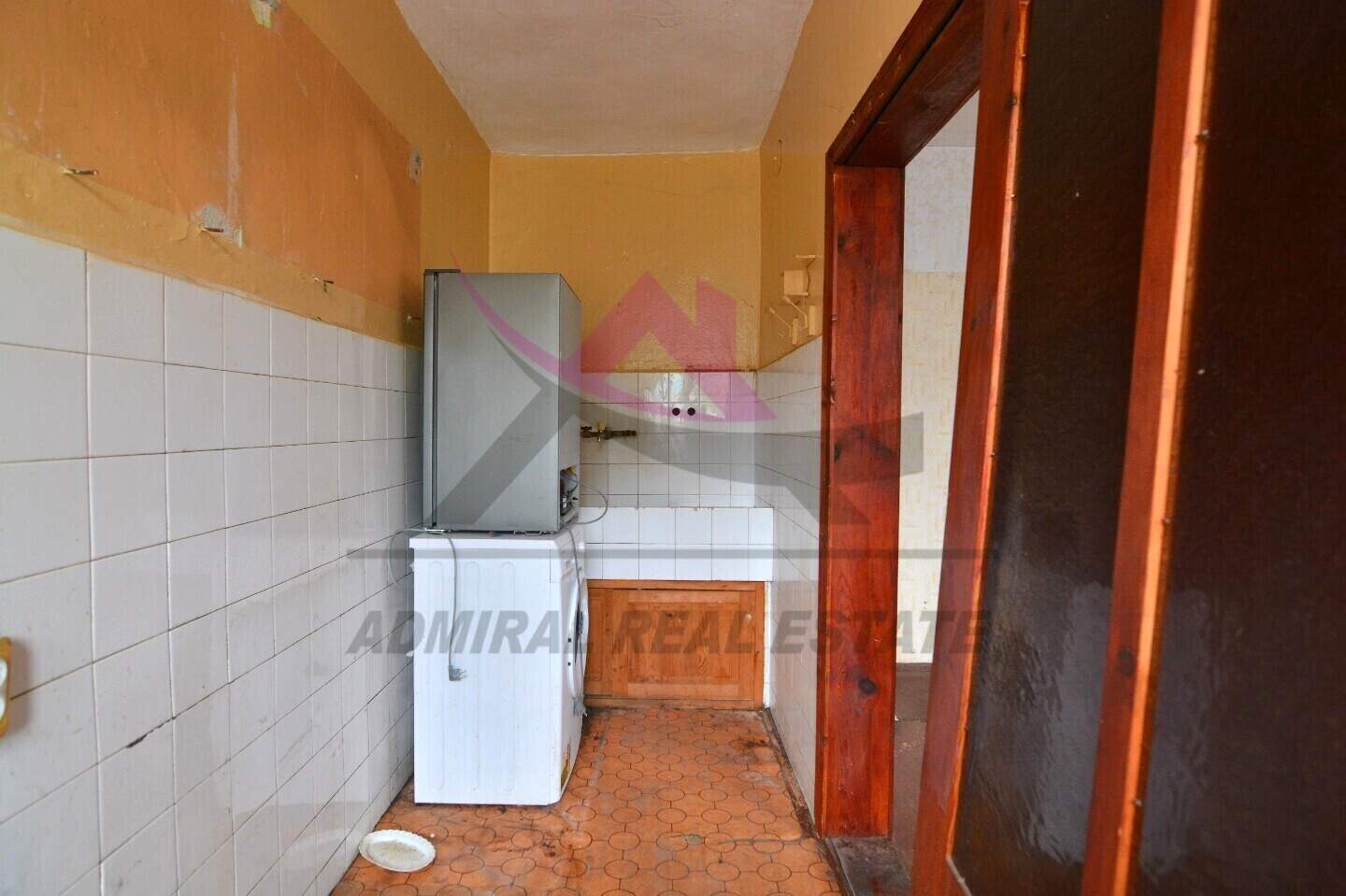 Çok odalı Apartman olarak Troşevo, Varna – fotoğraf 5