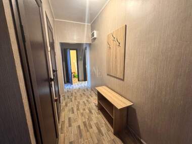 Vânzare - Apartament în Storgozia,  Pleven