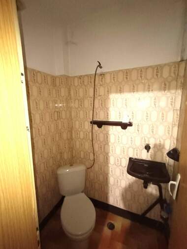 Verkauf - Wohnung in Dobrotiza - Warnenska,  Dobritsch