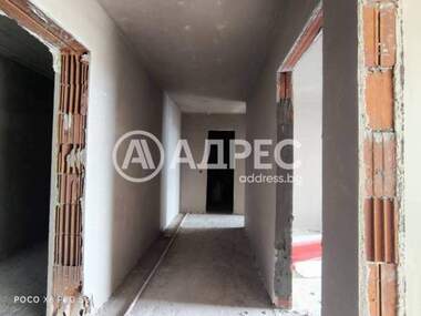 For sale - Apartment in Liulin-5,  Sofia