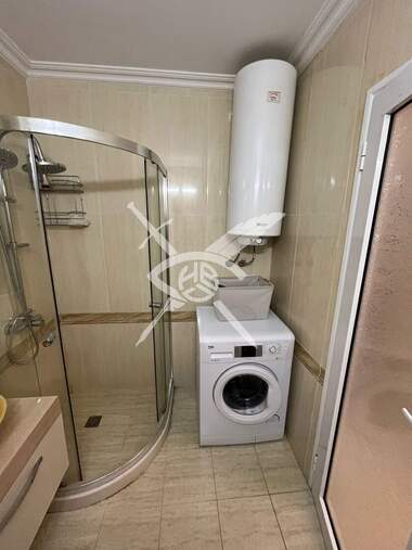 For sale - Apartment in Sunny Beach,  Burgas