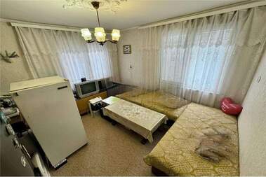 Продажа - Дом в Средна кула,  Русе